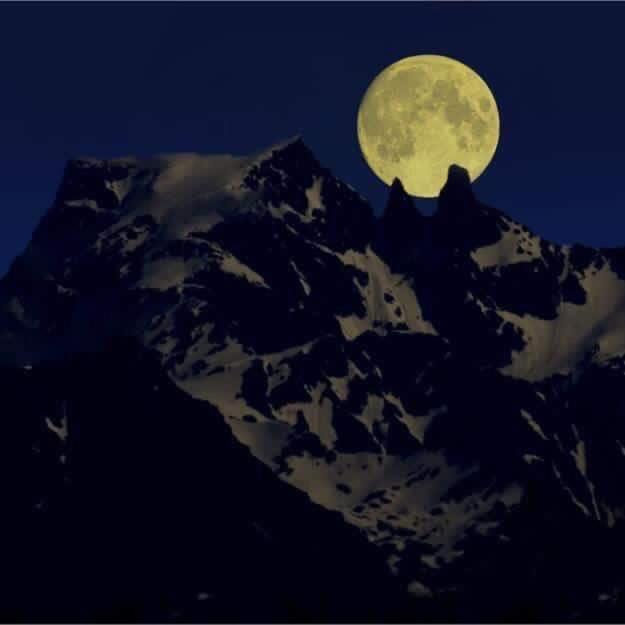 Sortland Camping Og Motell As エクステリア 写真